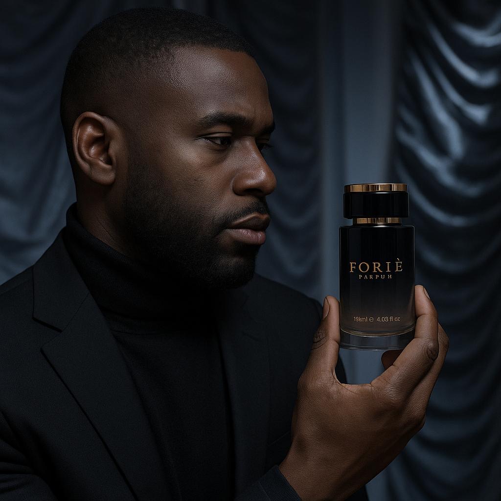 Inspiration SOLEIL BLANC TOM FORD UNISEXE - 120ML