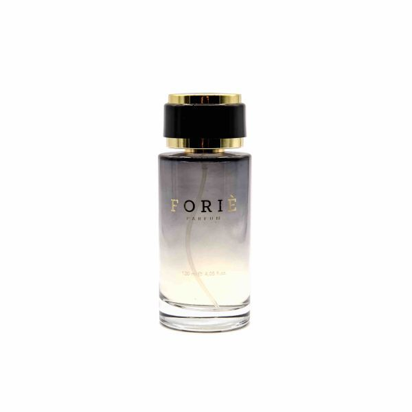 Inspiration BLACK ORCHID TOM FORD - 120ml
