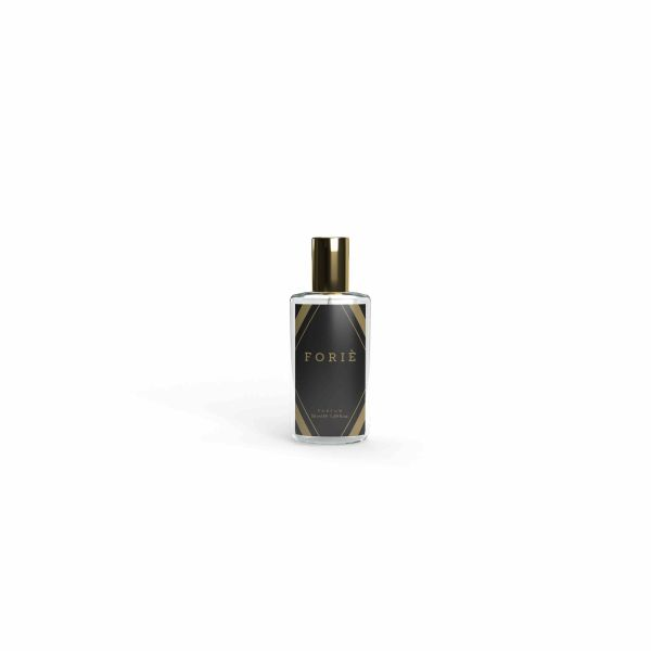 Inspiration Bois d'argent - 50 ML