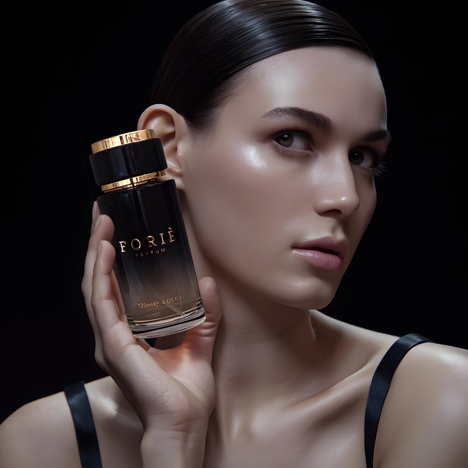 Inspiration CHLOE  - 120ml