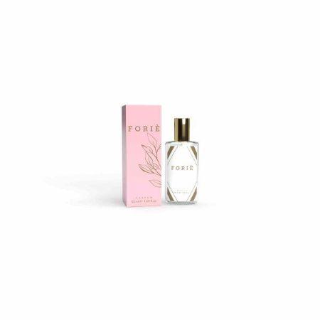 Inspiration Cinema Yves Saint Laurent -50ml
