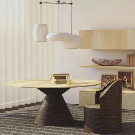 ديكور المنزل