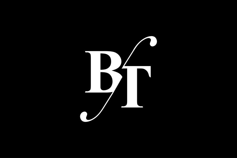 BAYTI TECH