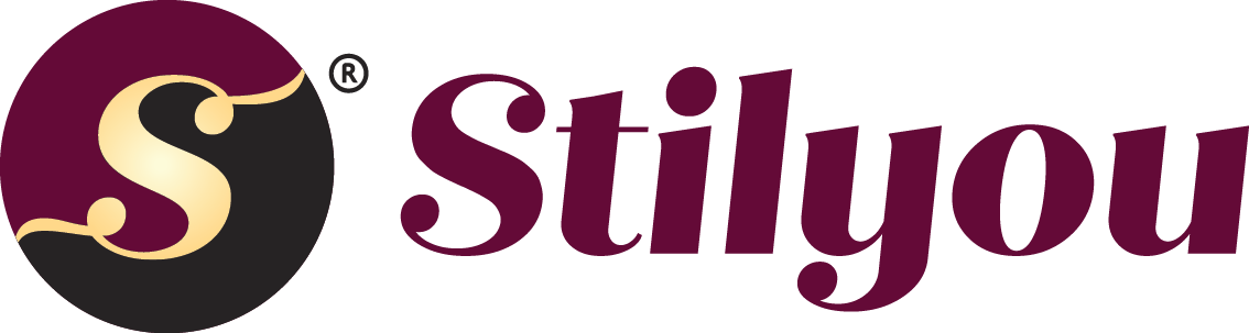Stilyou.com