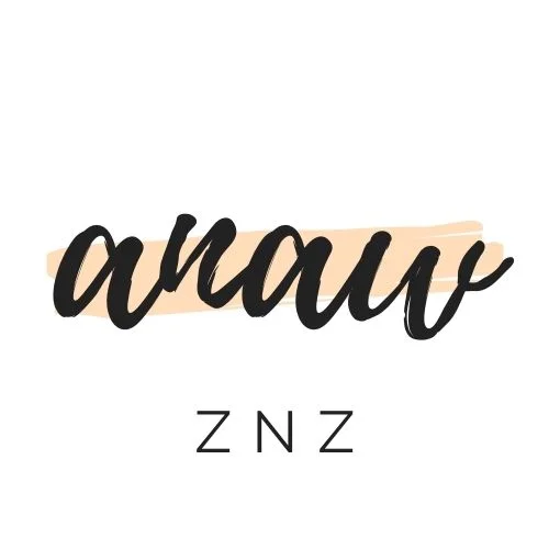 anaw