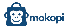 mokopi