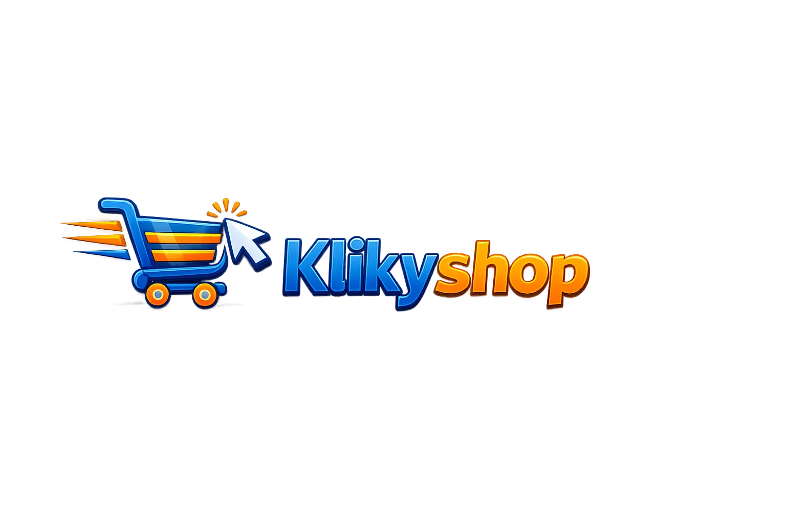 Klikyshop