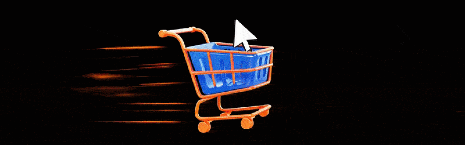 slider-image