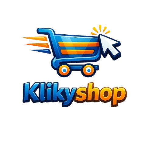 Klikyshop