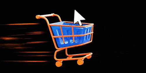 slider-image