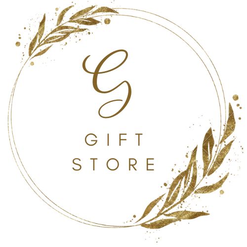 Gift-Store