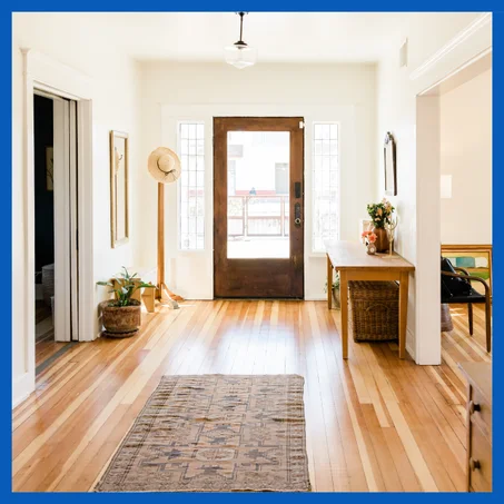 لوازم المنزل