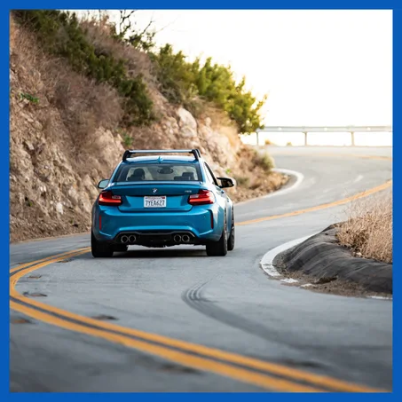 لوازم السيارة