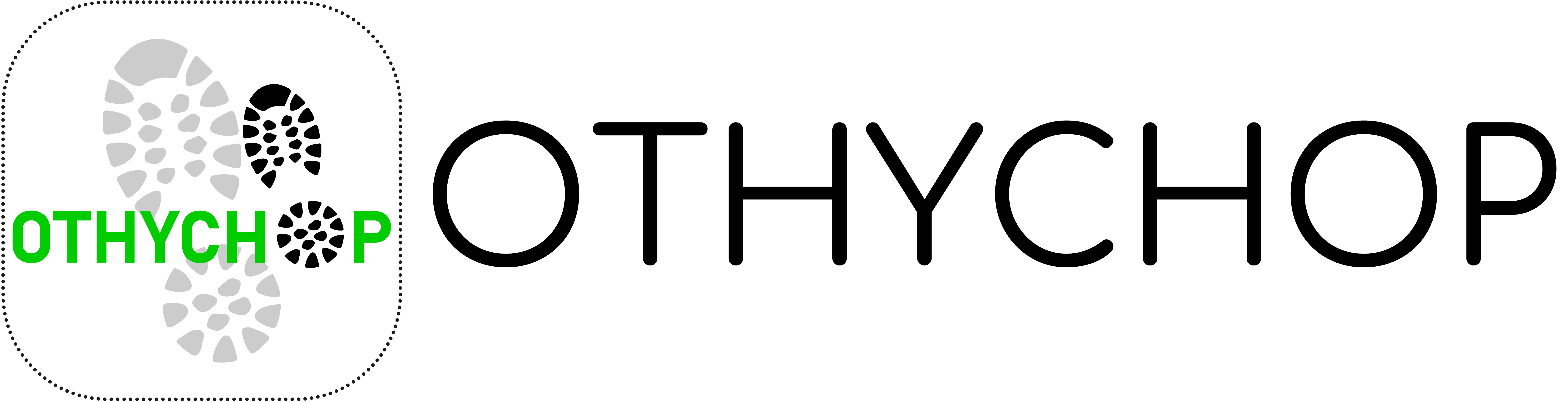 othychop