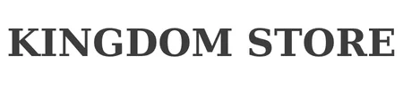 KingdomStore