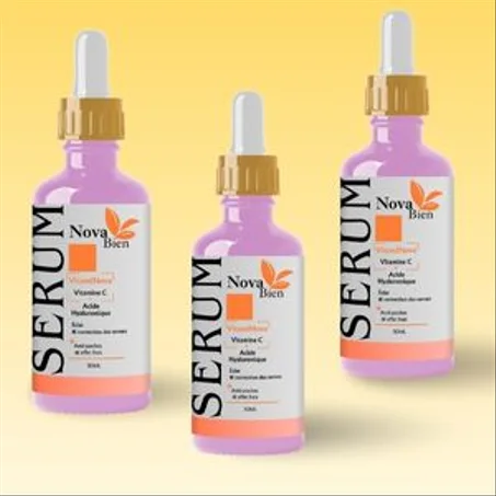 03  SERUM VITAMINOVA