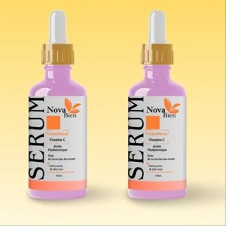 02  SERUM VITAMINOVA