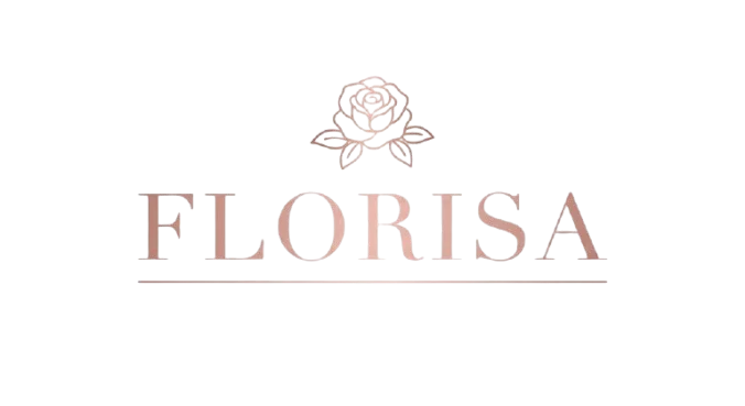 florisa