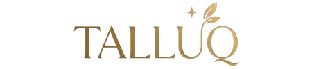 talluq