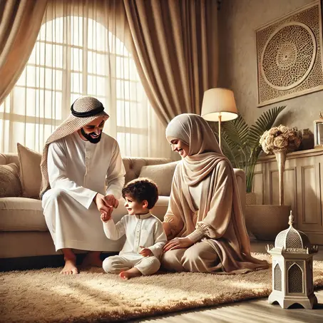 لحظات لا تُقدَّر بثمن