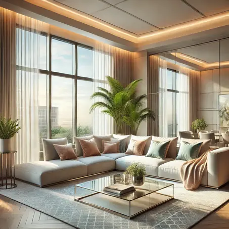 منزل\أثاث\ديكور