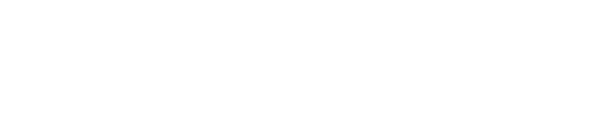 MoslimaQueen