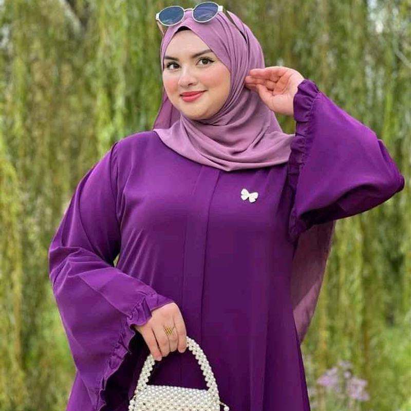 stores/0cf14d3316223ead68a8b8c8e4c897e9/products/LAQJFW9fd5nMIXimVHrdzDMlm9I9ONhDctO3aZ1O.jpg