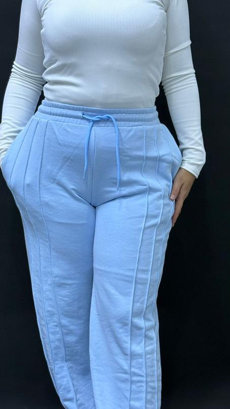 سروال كطمة وبثمن جد مناسب