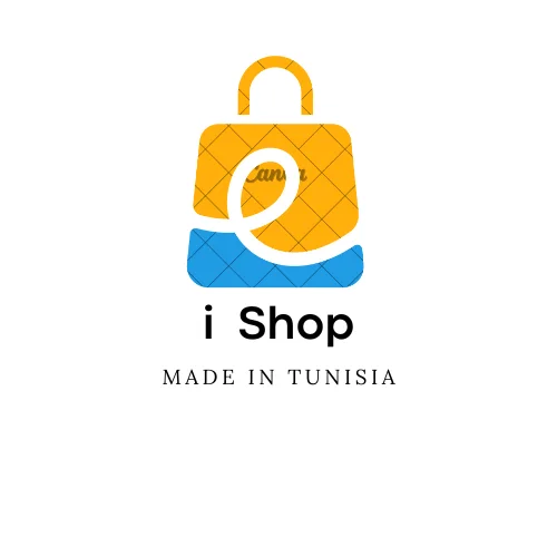 I-Shop-TN