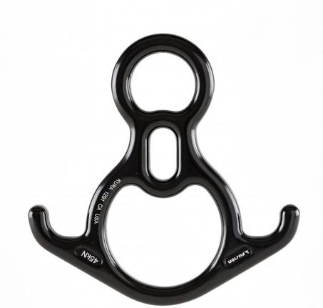 Cloche Terminal 8 pour cravacher tissu