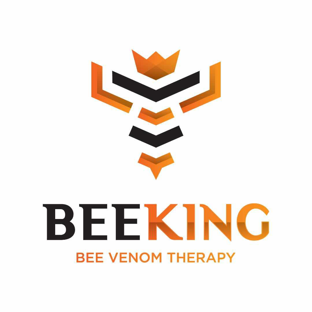 beeking