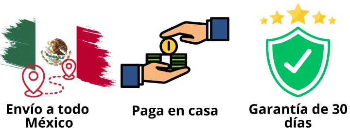 slider-image