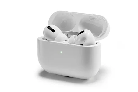 Airpods Pro 2 Generación OEM