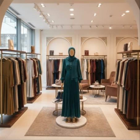 الجمال و الصحة