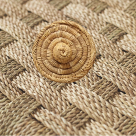 المنتوج المحلي