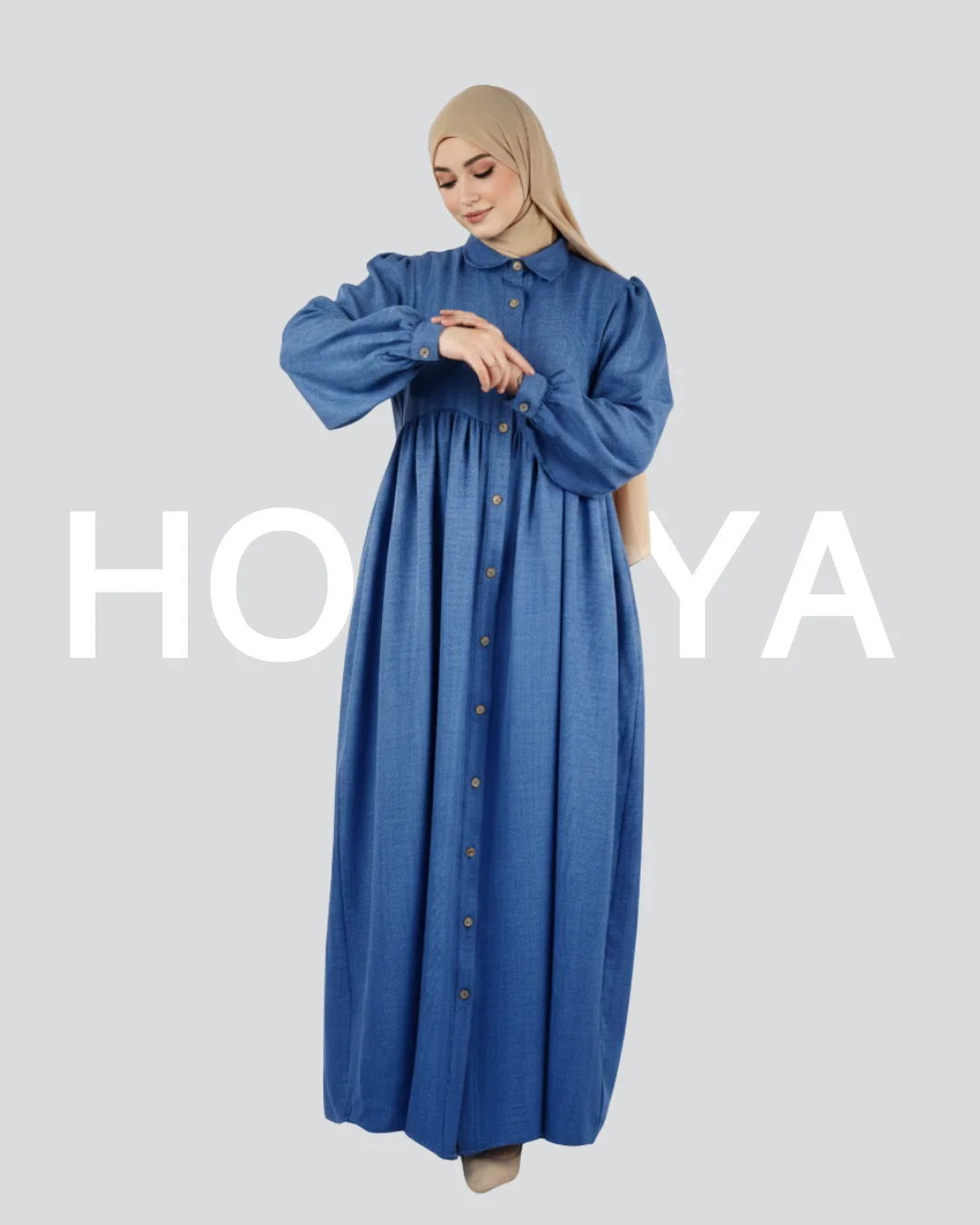 ROBE