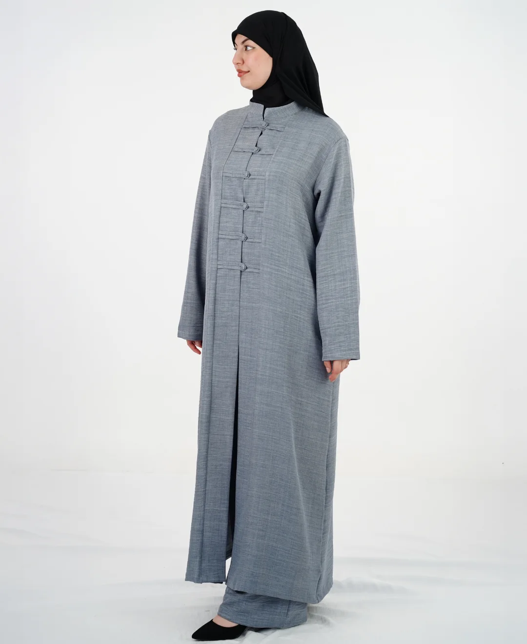 Ensemble el haya
