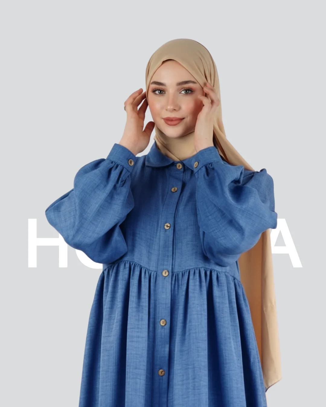 ROBE