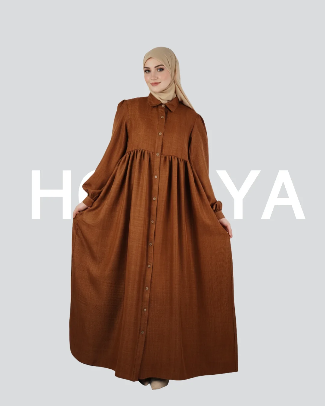 ROBE