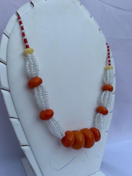 لوبان بالجوهر  متوسط الحجم