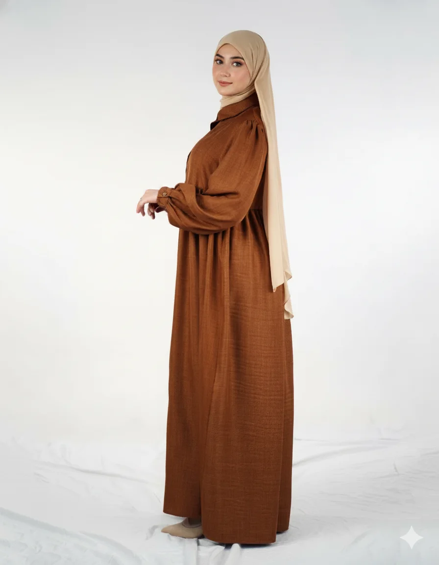 ROBE