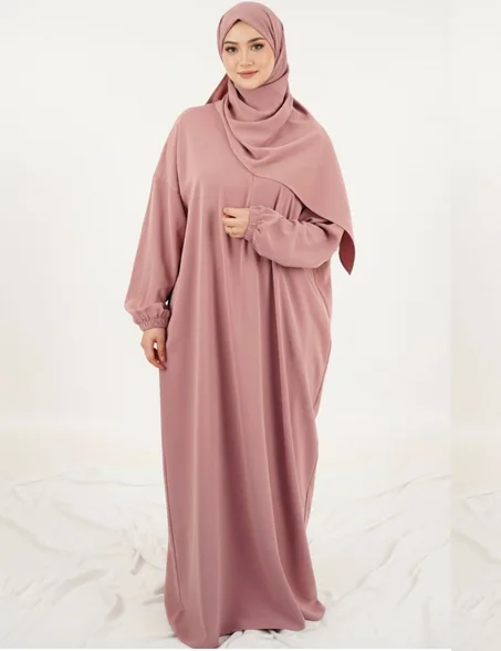 Abaya
