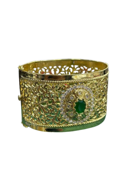 اسورة ناعمة