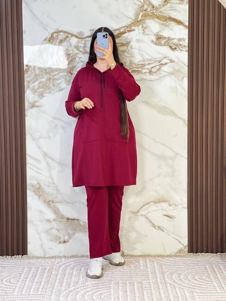 كيطمة جد جد أنيقة 🌸👌🏻 توب تركيا الممتاز