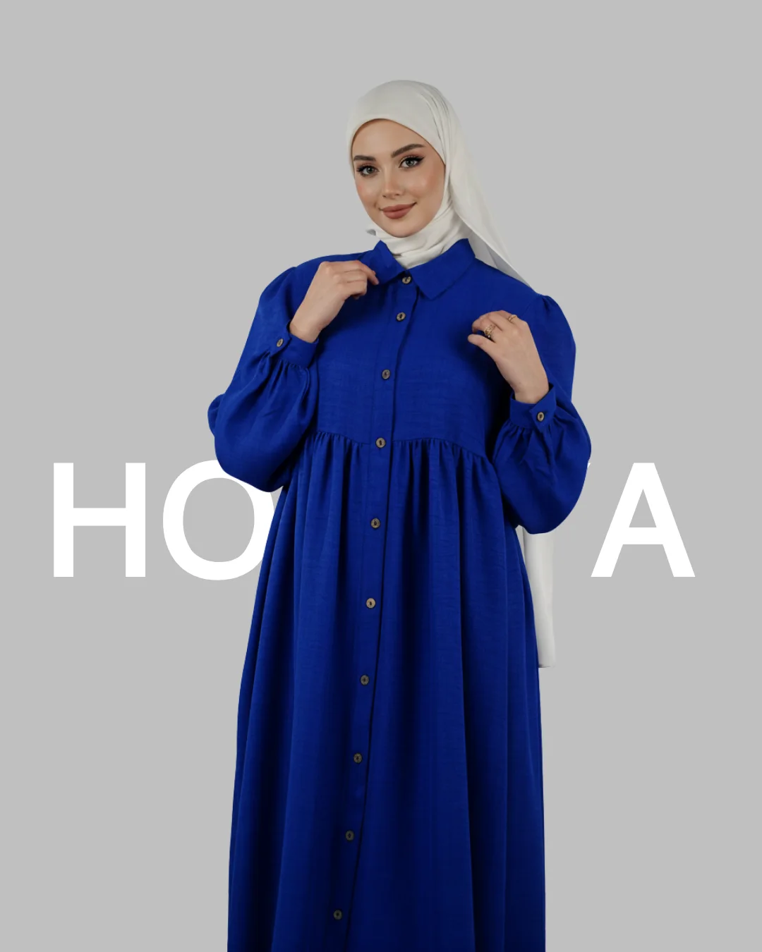 ROBE