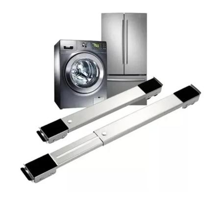 دعامة وحامل الأثاث الثقيلة