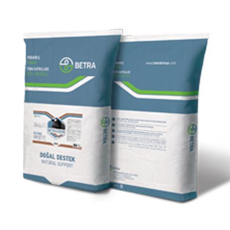 BETRATOXIN -مضاد سموم