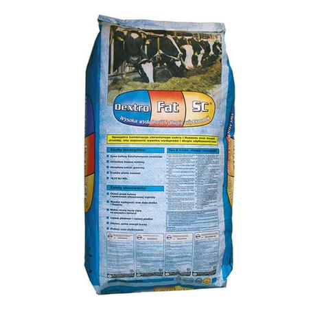 DextroFat Protect® -ديكستروفت بروتكت