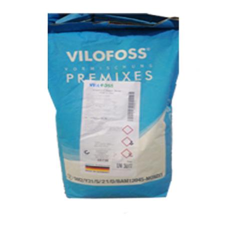 بريميكس اغنام - super sheep