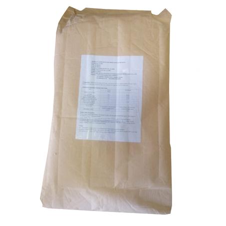 امونيوم كلوريد صنف لتغذية الحيوانات